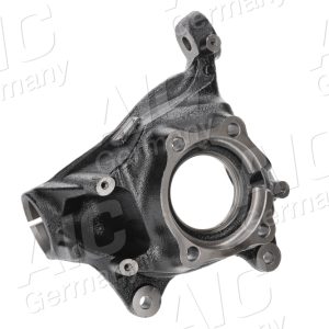 Articulatie directie suspensie roata AIC 74028 – BMW | AutoRival