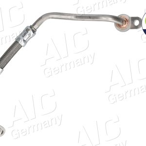 Conducta ulei incarcare AIC 74044 – BMW | AutoRival
