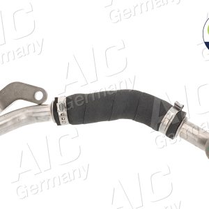 Conducta ulei incarcare AIC 74045 – BMW | AutoRival