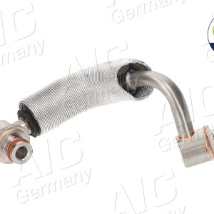 Cuplaj conducta lichid racire AIC 74047 – BMW | AutoRival