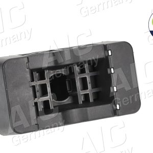 Punct de sprijin cric AIC 74257 – BMW | AutoRival