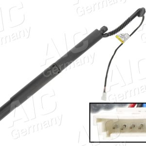 Motor electric haion AIC 74274 – BMW | AutoRival