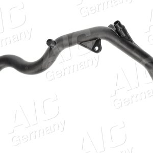 Cuplaj conducta lichid racire AIC 74278 – BMW | AutoRival