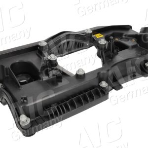 Capac culbutor AIC 74294 – BMW | AutoRival