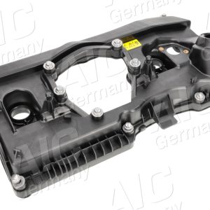 Capac culbutor AIC 74295 – BMW | AutoRival