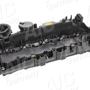 Capac culbutor AIC 74298 – BMW | AutoRival