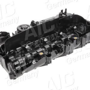 Capac culbutor AIC 74299 – BMW | AutoRival