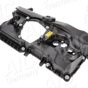 Capac culbutor AIC 74300 – BMW | AutoRival