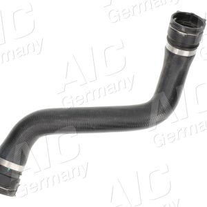 Furtun radiator AIC 74413 – BMW | AutoRival