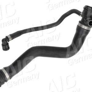 Furtun radiator AIC 74444 – BMW | AutoRival