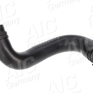 Furtun radiator AIC 74447 – BMW | AutoRival