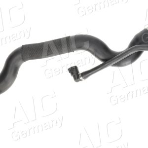 Furtun radiator AIC 74449 – BMW | AutoRival