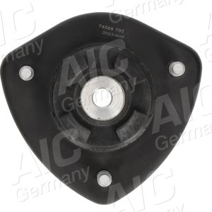 Rulment sarcina suport arc AIC 74588 – BMW | AutoRival