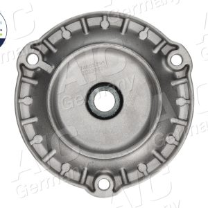 Rulment sarcina suport arc AIC 74607 – BMW | AutoRival