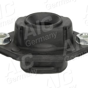 Rulment sarcina suport arc AIC 74615 – BMW | AutoRival