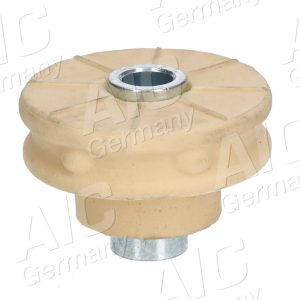 Rulment sarcina suport arc AIC 74616 – BMW | AutoRival