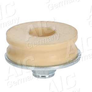 Rulment sarcina suport arc AIC 74617 – BMW | AutoRival
