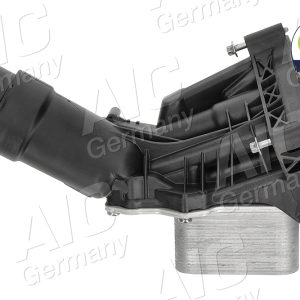 Locas filtru ulei AIC 74660 – BMW | AutoRival
