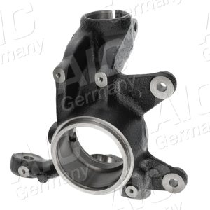 Articulatie directie suspensie roata AIC 74663 – BMW | AutoRival