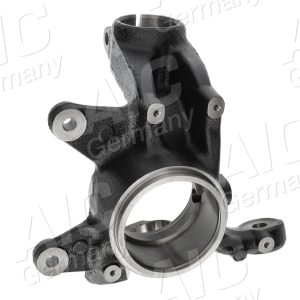 Articulatie directie suspensie roata AIC 74664 – BMW | AutoRival