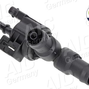 Supapa de aerisire / dezaerare rezervor combustibil AIC 74753 – BMW | AutoRival