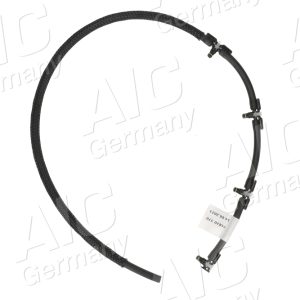 Furtun supracurgere combustibil AIC 74820 – BMW | AutoRival