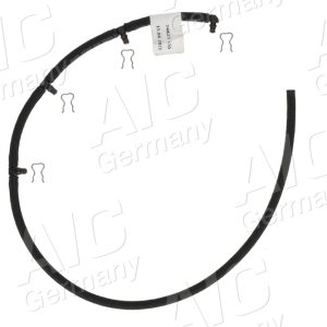 Furtun supracurgere combustibil AIC 74827 – BMW | AutoRival