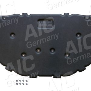 Material amortizare zgomot nisa motor AIC 74852 – BMW | AutoRival
