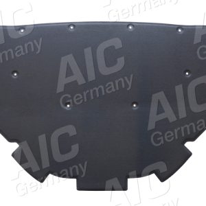 Material amortizare zgomot nisa motor AIC 74868 – BMW | AutoRival