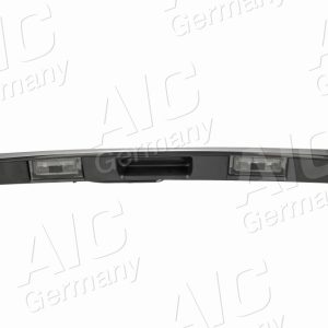 Miner haion AIC 75124 – BMW | AutoRival