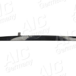 Miner haion AIC 75126 – BMW | AutoRival