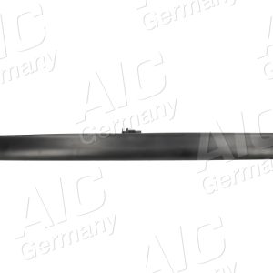 Miner haion AIC 75127 – BMW | AutoRival