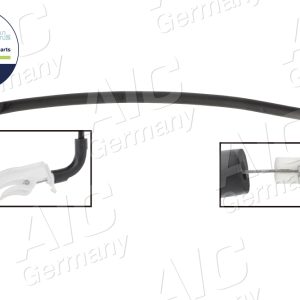 Cablu deblocare usi AIC 75353 – BMW | AutoRival