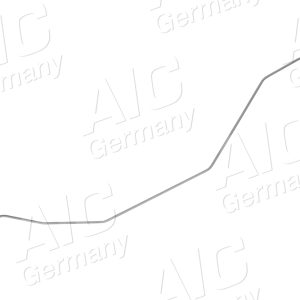 Conducte frana AIC 75518 – BMW | AutoRival