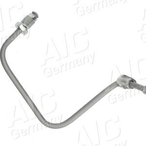 Conducte frana AIC 75519 – BMW | AutoRival