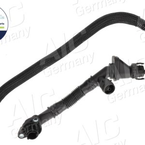 Set reparatie aerisire baie ulei AIC 75522 – BMW | AutoRival