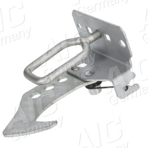 Inchizator capota motor AIC 75533 – BMW | AutoRival