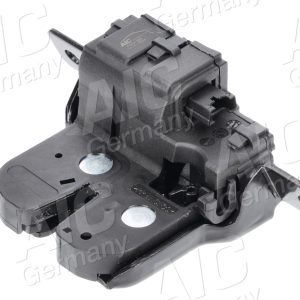 Incuietoare haion AIC 75546 – BMW | AutoRival