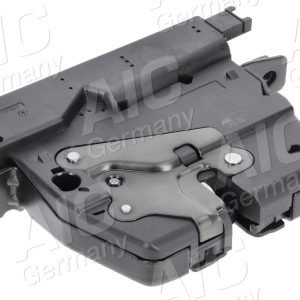 Incuietoare haion AIC 75547 – BMW | AutoRival