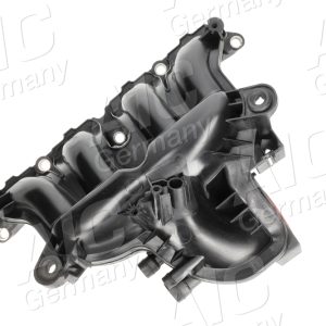 Modul conducta admisie AIC 75558 – BMW | AutoRival