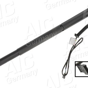 Motor electric haion AIC 75566 – BMW | AutoRival