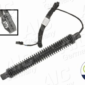 Motor electric haion AIC 75568 – BMW | AutoRival