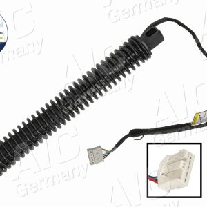 Motor electric haion AIC 75569 – BMW | AutoRival