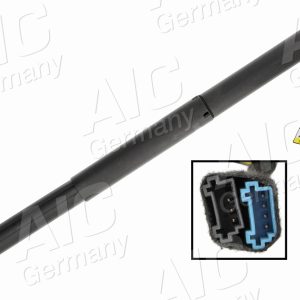 Motor electric haion AIC 75570 – BMW | AutoRival