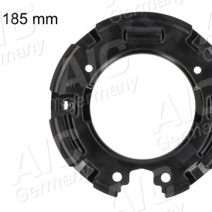 Placa de baza saboti de frana AIC 75625 – BMW | AutoRival
