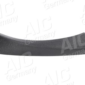 Maner usa echipare interioara AIC 75667 – BMW | AutoRival