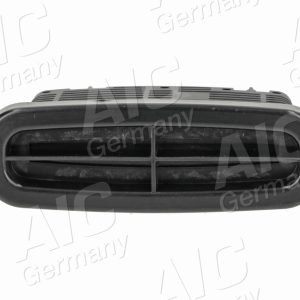 Modul conducator sistem de iluminare AIC 75700 – BMW | AutoRival