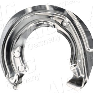 Protectie stropire disc frana AIC 75710 – BMW | AutoRival