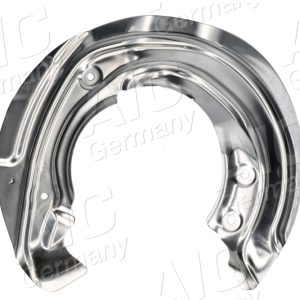 Protectie stropire disc frana AIC 75711 – BMW | AutoRival