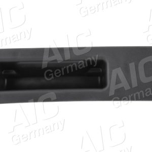 Miner haion AIC 75863 – BMW | AutoRival